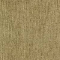 Cambridge Fabric - Wheat