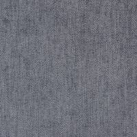 Cambridge Fabric - Lavender