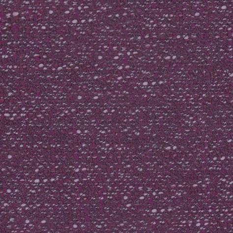Fibre Naturelle  Iona Fabrics Iona Fabric - Orchid Haze - ION08 - Image 1