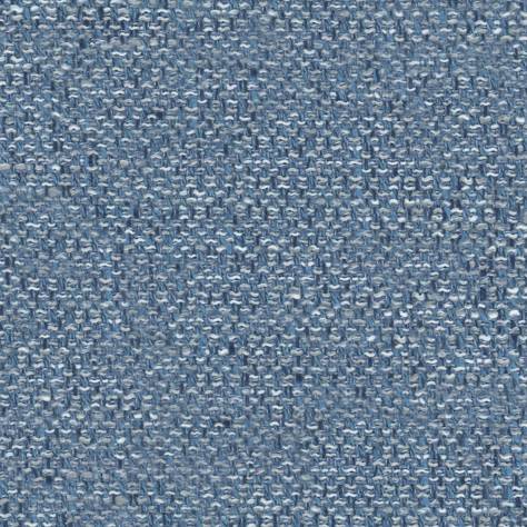 Fibre Naturelle  Iona Fabrics Iona Fabric - Serenity - ION11 - Image 1