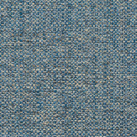 Fibre Naturelle  Iona Fabrics Iona Fabric - Space - ION17 - Image 1