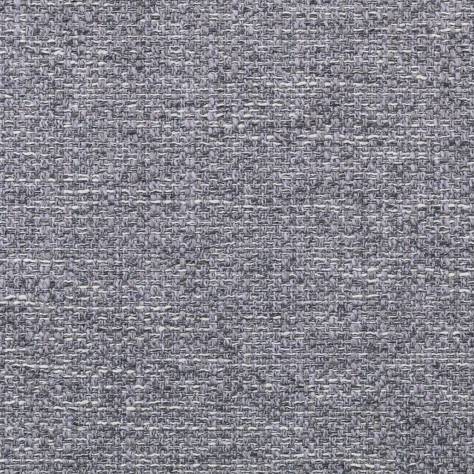 Fibre Naturelle  Iona Fabrics Iona Fabric - Heather - ION20 - Image 1