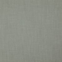 Linden Fabric - Frosted Steel
