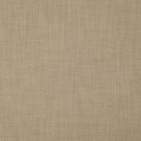 Linden Fabric - Parchment