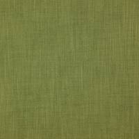 Linden Fabric - Luscious Lime