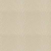 Linford Fabric - Smooth Stone