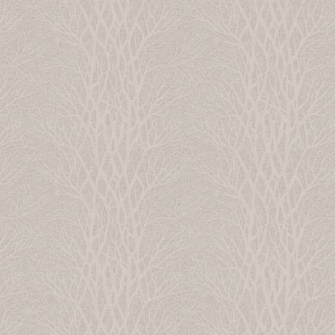 Fibre Naturelle  Linford Fabrics Linford Fabric - Grey Whisper - LIN03