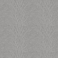 Linford Fabric - Classic Grey