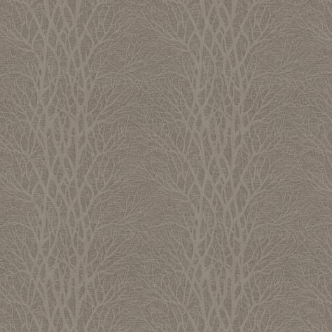 Fibre Naturelle  Linford Fabrics Linford Fabric - Cobblestone - LIN05