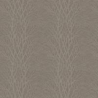 Linford Fabric - Cobblestone