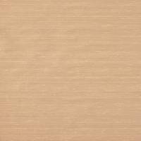 Mistral Fabric - Seagrass