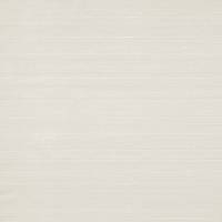 Mistral Fabric - Ivory