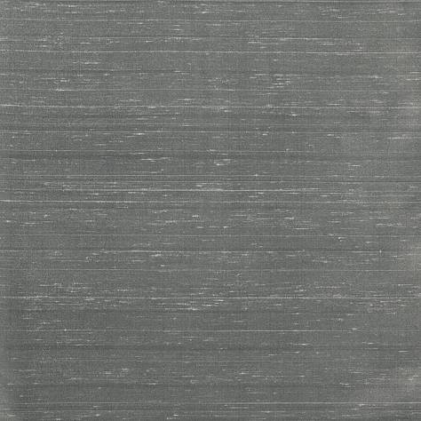 Fibre Naturelle  Mistral Fabrics Mistral Fabric - Aluminium - MS53 - Image 1