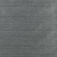Mistral Fabric - Carbon