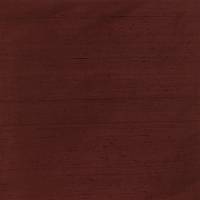 Mistral Fabric - Berry