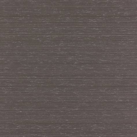 Fibre Naturelle  Mistral Fabrics Mistral Fabric - Shark - MS70 - Image 1