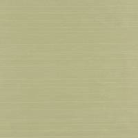 Mistral Fabric - Pear