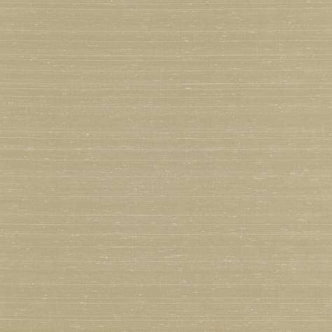 Fibre Naturelle  Mistral Fabrics Mistral Fabric - Butterfly - MS80