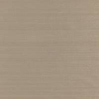 Mistral Fabric - Bamboo