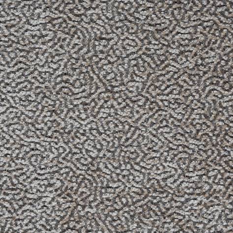 Fibre Naturelle  Otto Fabrics Otto Fabric - Oyster - OTT08 - Image 1