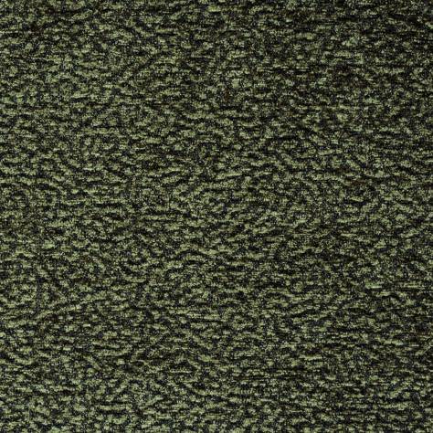 Fibre Naturelle  Otto Fabrics Otto Fabric - Juniper - OTT13 - Image 1