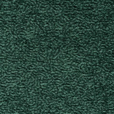 Fibre Naturelle  Otto Fabrics Otto Fabric - Emerald - OTT14