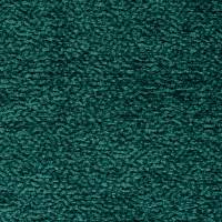 Otto Fabric - Teal