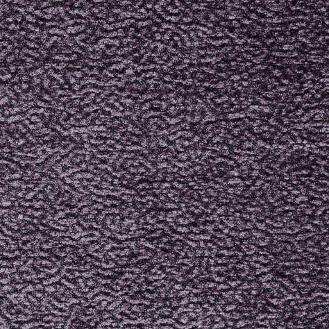 Fibre Naturelle  Otto Fabrics Otto Fabric - Lavender - OTT23