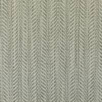 Oxford Fabric - Lime Wash