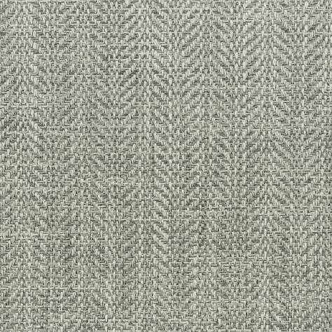 Fibre Naturelle  Oxford Fabrics Oxford Fabric - Silver Mine - OXF02 - Image 1