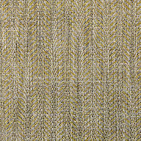 Fibre Naturelle  Oxford Fabrics Oxford Fabric - Gold Strike - OXF03