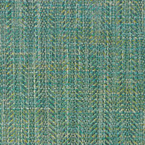 Fibre Naturelle  Oxford Fabrics Oxford Fabric - Jade Jewel - OXF04 - Image 1