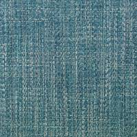 Oxford Fabric - Monday Blues