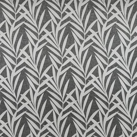 Fibre Naturelle  Sagano Fabrics Sagano Fabric - Endless - SAG01