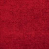 Valentino Fabric - Juicy Red