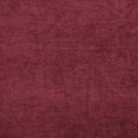 Valentino Fabric - Purple Pout