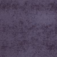 Valentino Fabric - Sugared Lilac