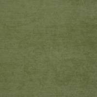 Valentino Fabric - Delicate Moss