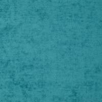 Valentino Fabric - Blue Lagoon