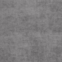 Valentino Fabric - Concrete Grey