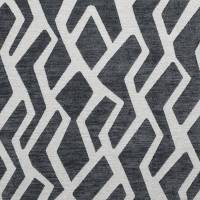Maasai Fabric - Slate