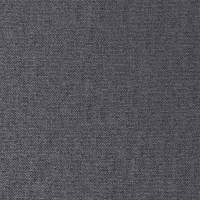 Velvet Revolution Fabric - Slate