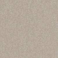 Velvet Revolution Fabric - Linen