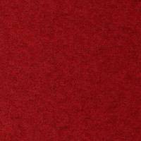Velvet Revolution Fabric - Cherry