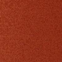 Velvet Revolution Fabric - Copper