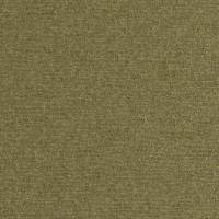 Velvet Revolution Fabric - Olive