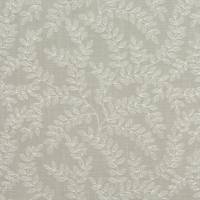 Wisley Fabric - Linen