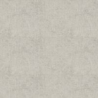 Palazzi Fabric - White Mist