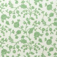 Lucca Fabric - Thyme