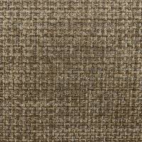 Cornwall Fabric - Walnut
